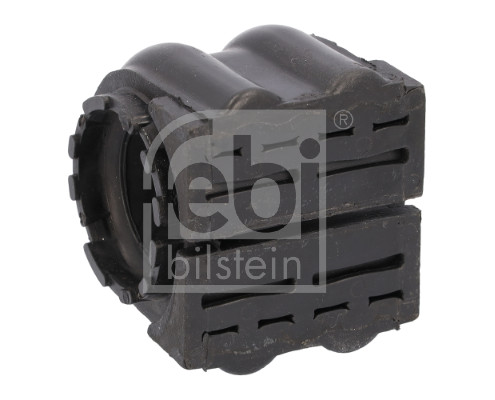 Stabiliser Mounting - 186512 FEBI BILSTEIN