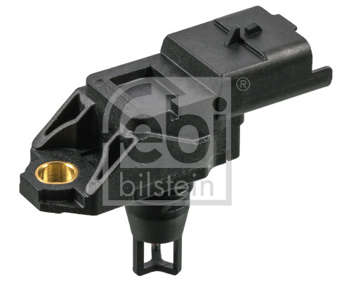 Sensor, intake manifold pressure - 186534 FEBI BILSTEIN