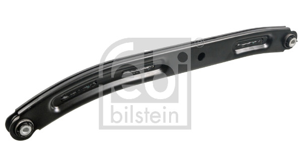 Track Control Arm - 186549 FEBI BILSTEIN