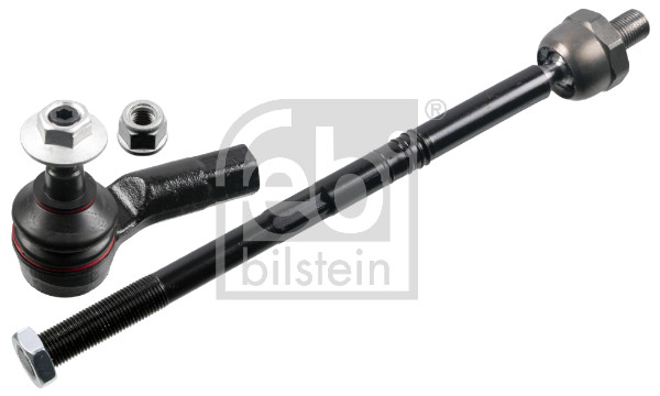 Tie Rod - 186559 FEBI BILSTEIN