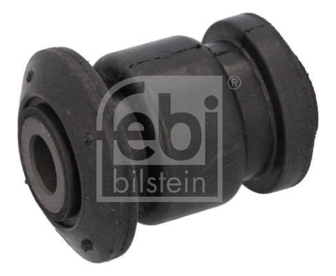 valdymo svirties/išilginių svirčių įvorė - 186568 FEBI BILSTEIN