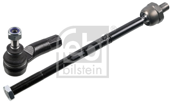 Spurstange - 186569 FEBI BILSTEIN