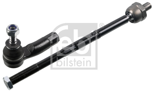 Tie Rod - 186570 FEBI BILSTEIN