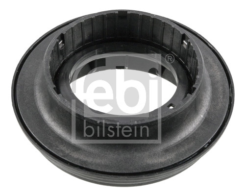 Cuscinetto volvente, Supporto ammortizz. a molla - 186576 FEBI BILSTEIN