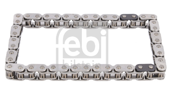 Timing Chain - 186578 FEBI BILSTEIN