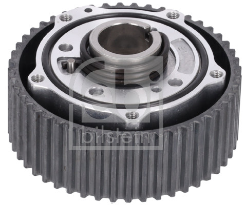 Regolatore albero a camme - 186582 FEBI BILSTEIN