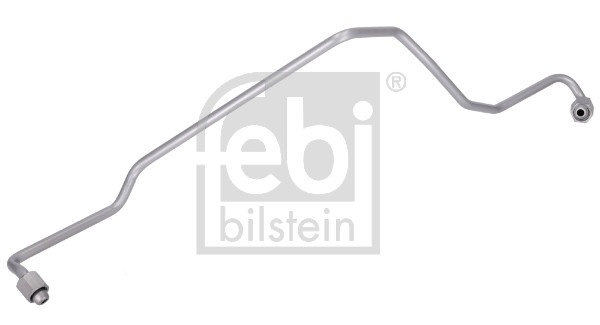 alyvos žarna - 186605 FEBI BILSTEIN