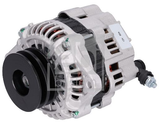 Alternator - 186625 FEBI BILSTEIN