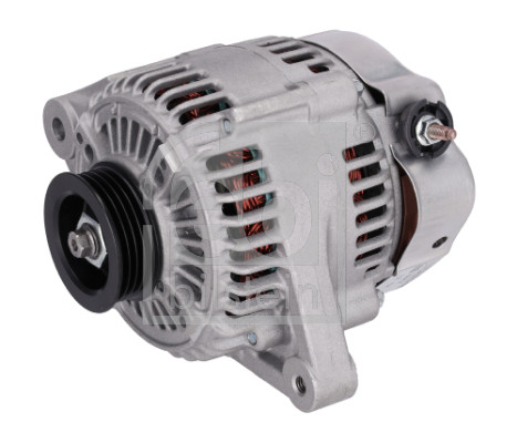 Alternator - 186627 FEBI BILSTEIN