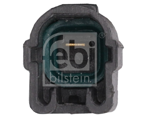 Starter - 186628 FEBI BILSTEIN