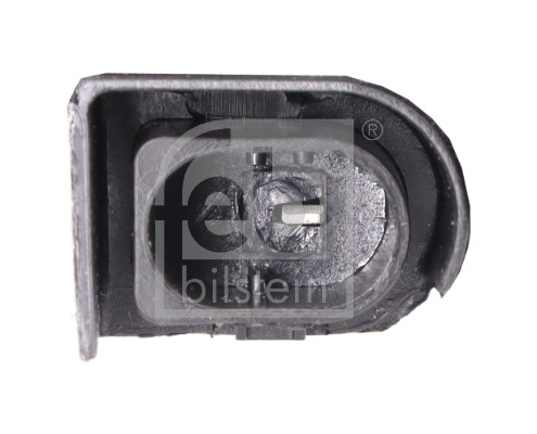 Alternator - 186643 FEBI BILSTEIN