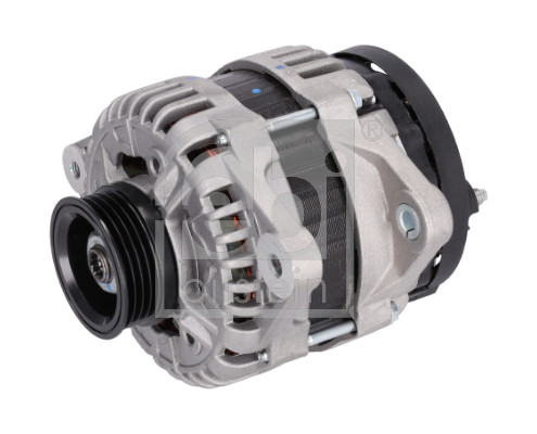 Alternator - 186647 FEBI BILSTEIN
