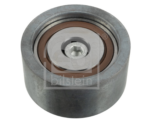 Deflection/Guide Pulley, timing belt - 18664 FEBI BILSTEIN