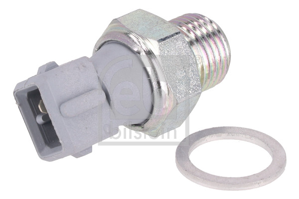 Oil Pressure Switch - 18669 FEBI BILSTEIN