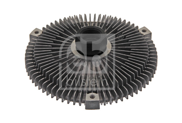 Clutch, radiator fan - 18679 FEBI BILSTEIN