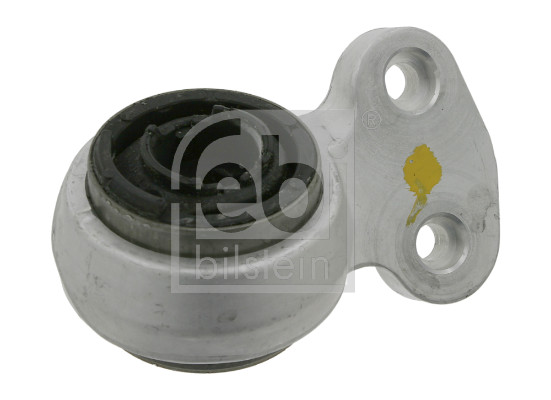 Control Arm-/Trailing Arm Bush - 18687 FEBI BILSTEIN