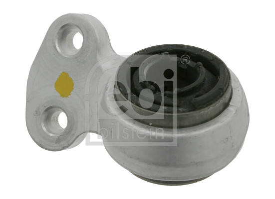 Control Arm-/Trailing Arm Bush - 18688 FEBI BILSTEIN