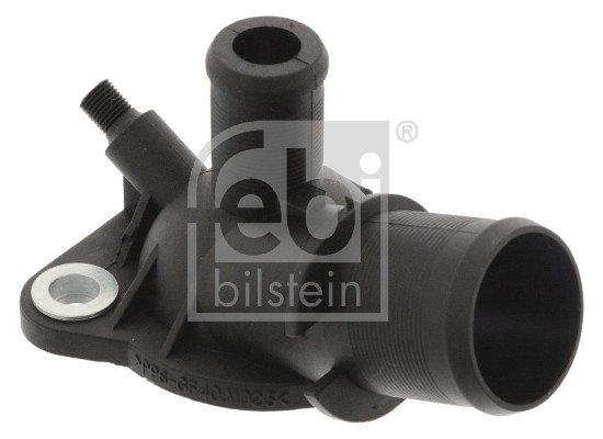 Coolant Flange - 18692 FEBI BILSTEIN