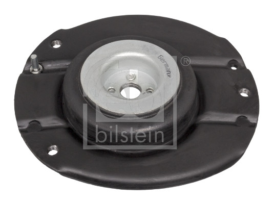 Top Strut Mounting - 18698 FEBI BILSTEIN