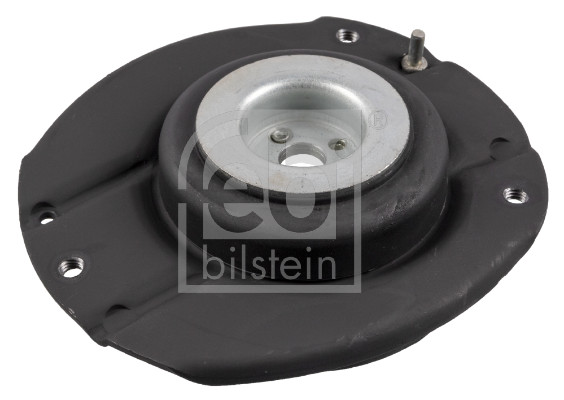 Top Strut Mounting - 18699 FEBI BILSTEIN