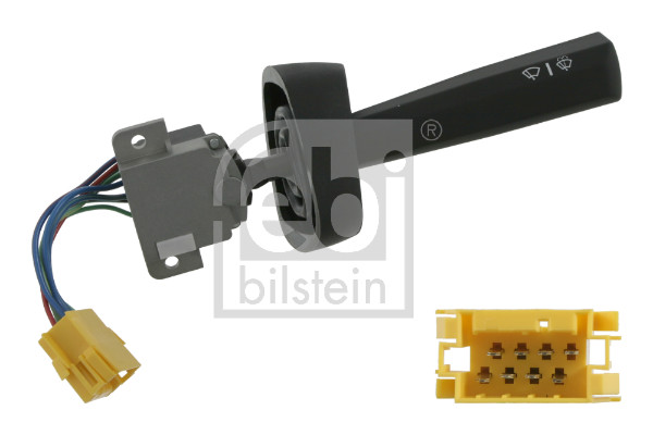 Wiper Switch - 18716 FEBI BILSTEIN