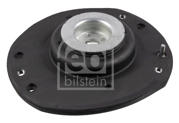 Top Strut Mounting - 18733 FEBI BILSTEIN
