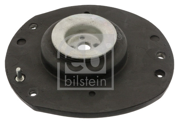 Top Strut Mounting - 18734 FEBI BILSTEIN