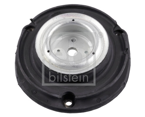 Top Strut Mounting - 18735 FEBI BILSTEIN