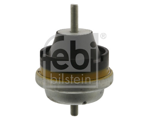 Engine Mounting - 18736 FEBI BILSTEIN