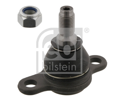 Ball Joint - 18740 FEBI BILSTEIN