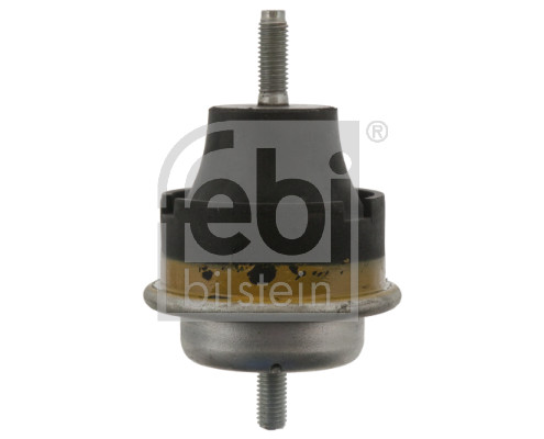 Sospensione, Motore - 18744 FEBI BILSTEIN