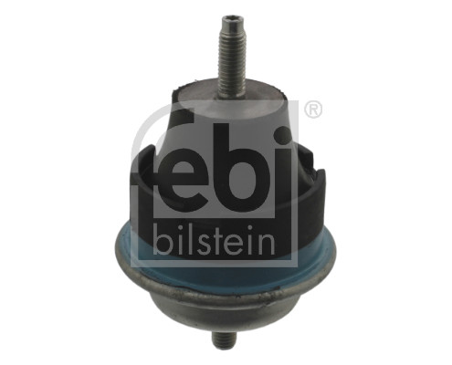 Engine Mounting - 18745 FEBI BILSTEIN