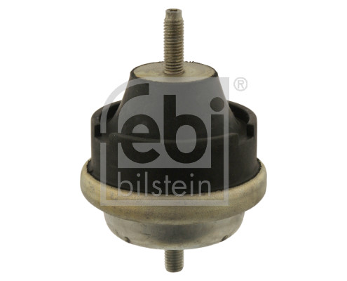 Engine Mounting - 18746 FEBI BILSTEIN
