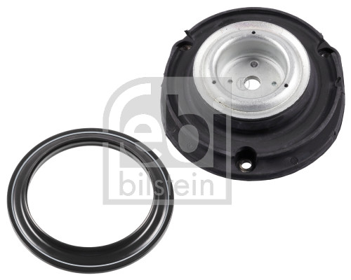 Repair Kit, suspension strut - 18754 FEBI BILSTEIN