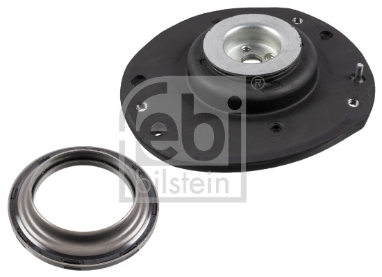 Repair Kit, suspension strut - 18756 FEBI BILSTEIN