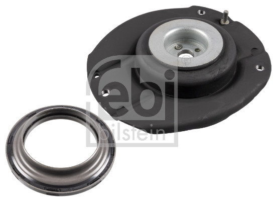 Repair Kit, suspension strut - 18757 FEBI BILSTEIN