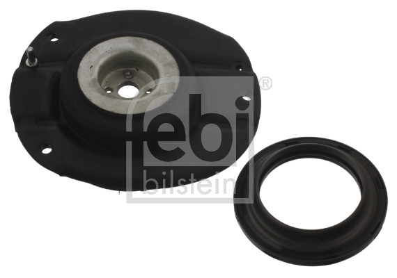 Repair Kit, suspension strut - 18758 FEBI BILSTEIN
