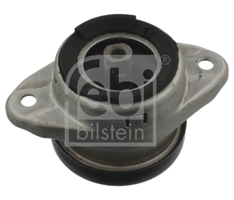 Engine Mounting - 18760 FEBI BILSTEIN