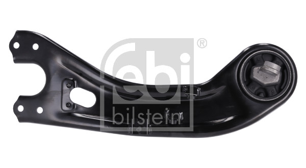 Track Control Arm - 187694 FEBI BILSTEIN