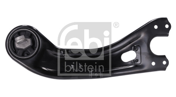 Track Control Arm - 187695 FEBI BILSTEIN