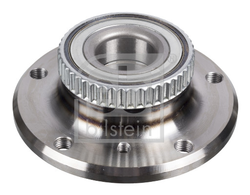 Wheel Bearing Kit - 18769 FEBI BILSTEIN