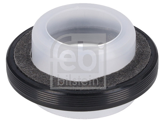 Shaft Seal, crankshaft - 187706 FEBI BILSTEIN