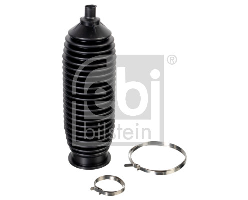 Bellow Set, steering - 18770 FEBI BILSTEIN