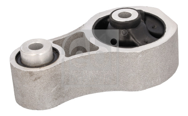 Engine Mounting - 187744 FEBI BILSTEIN