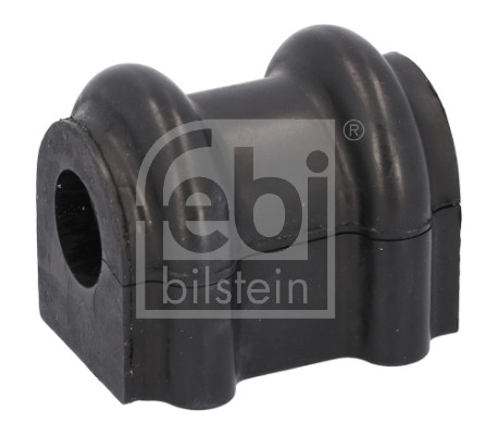 Stabiliser Mounting - 187747 FEBI BILSTEIN
