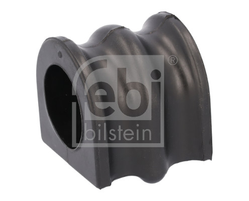 Stabiliser Mounting - 187749 FEBI BILSTEIN