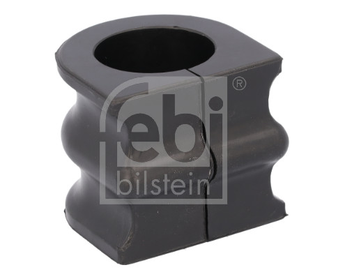 Stabiliser Mounting - 187749 FEBI BILSTEIN
