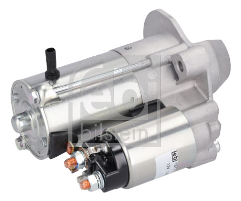 Starter - 187778 FEBI BILSTEIN