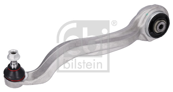 Track Control Arm - 187792 FEBI BILSTEIN