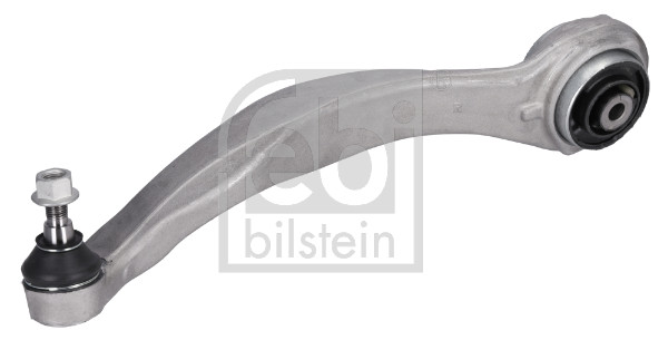 Track Control Arm - 187793 FEBI BILSTEIN